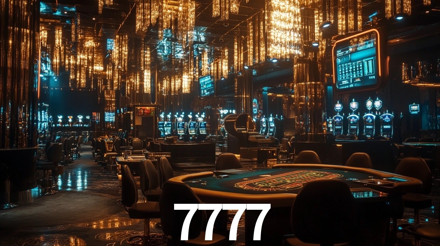 7777 app login