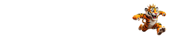 7777