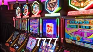 PIX Instantâneo 7777