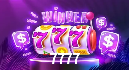 A Emoção da Loteria na 7777: Uma Chance de Mudança de Vida