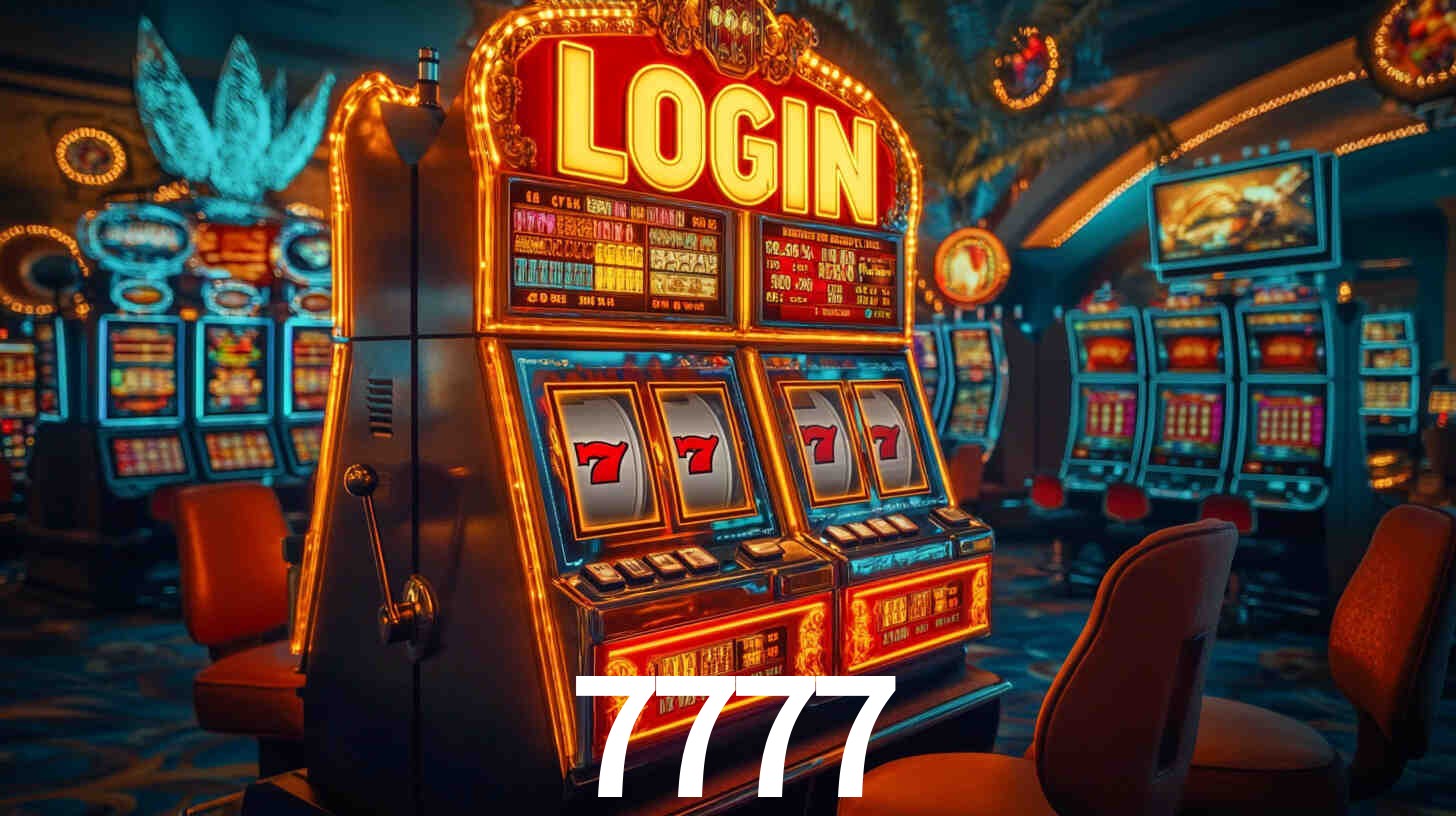 7777,7777.com