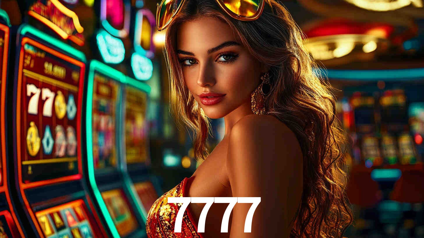 Premium Interface 7777