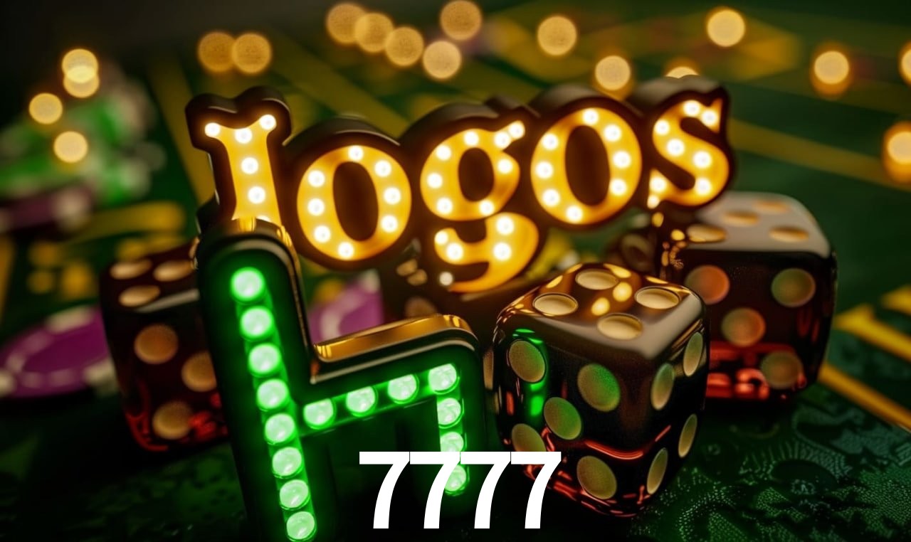 Casino Ao Vivo 7777