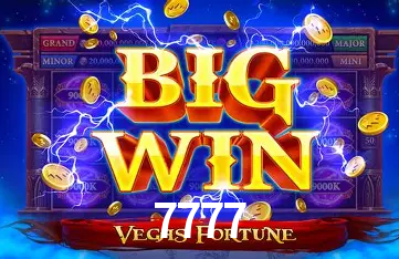 7777 Cassino Ao Vivo - 89 Mesas Evolution Gaming