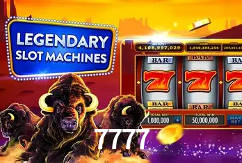 Desvendando o Mundo dos Jogos Virtuais na 7777