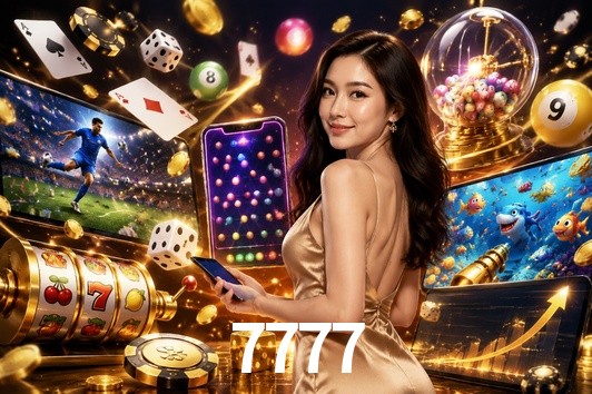 Quick Registration 7777