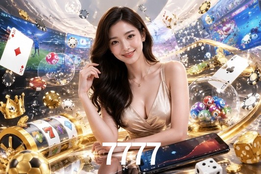 Sports Statistics 7777