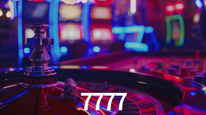 7777,7777.com