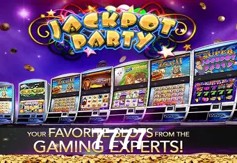 Descubra o Mundo do Cassino Online com 7777