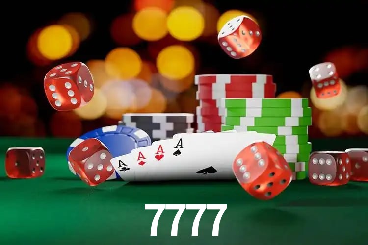 Cadastro Rápido 7777