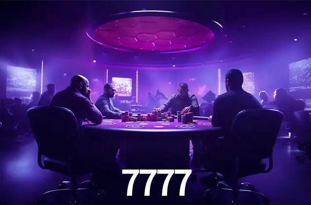 7777 Download - Opções de Download por Plataforma