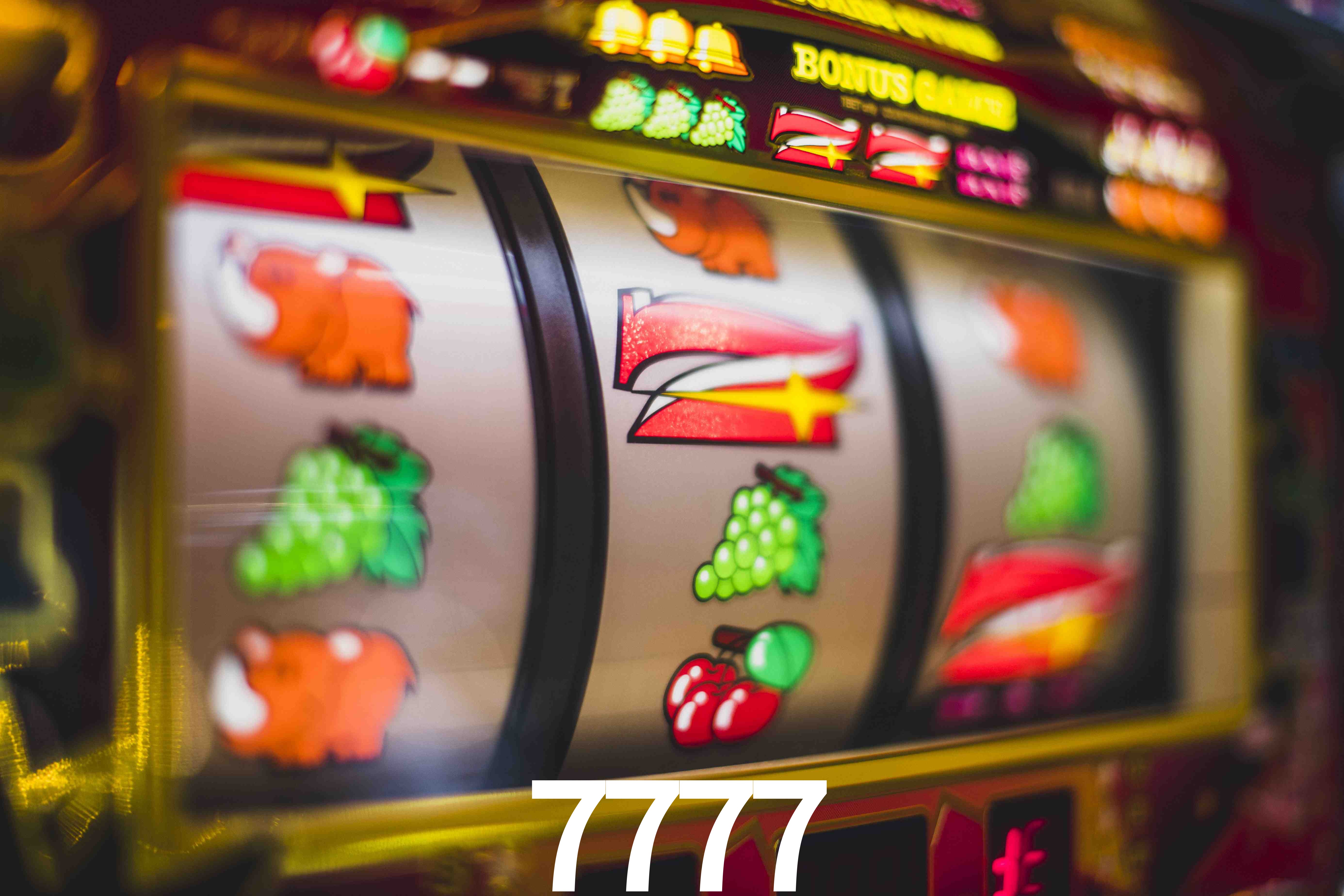 Crash Games Strategies 7777
