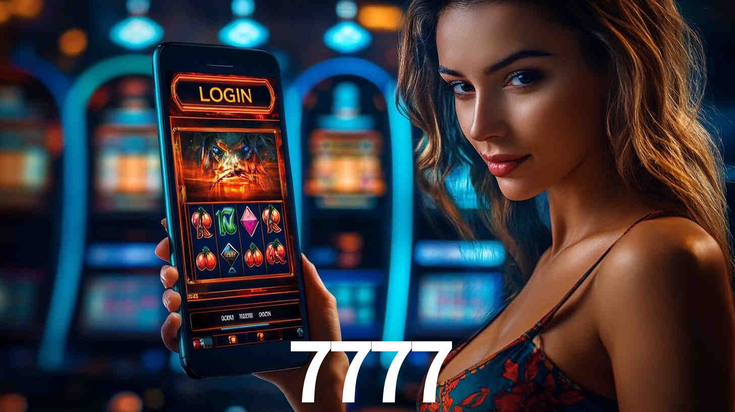 7777