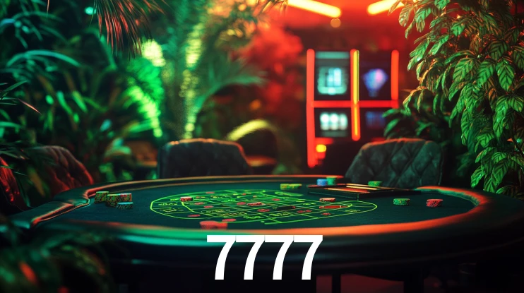 Programa VIP 7777