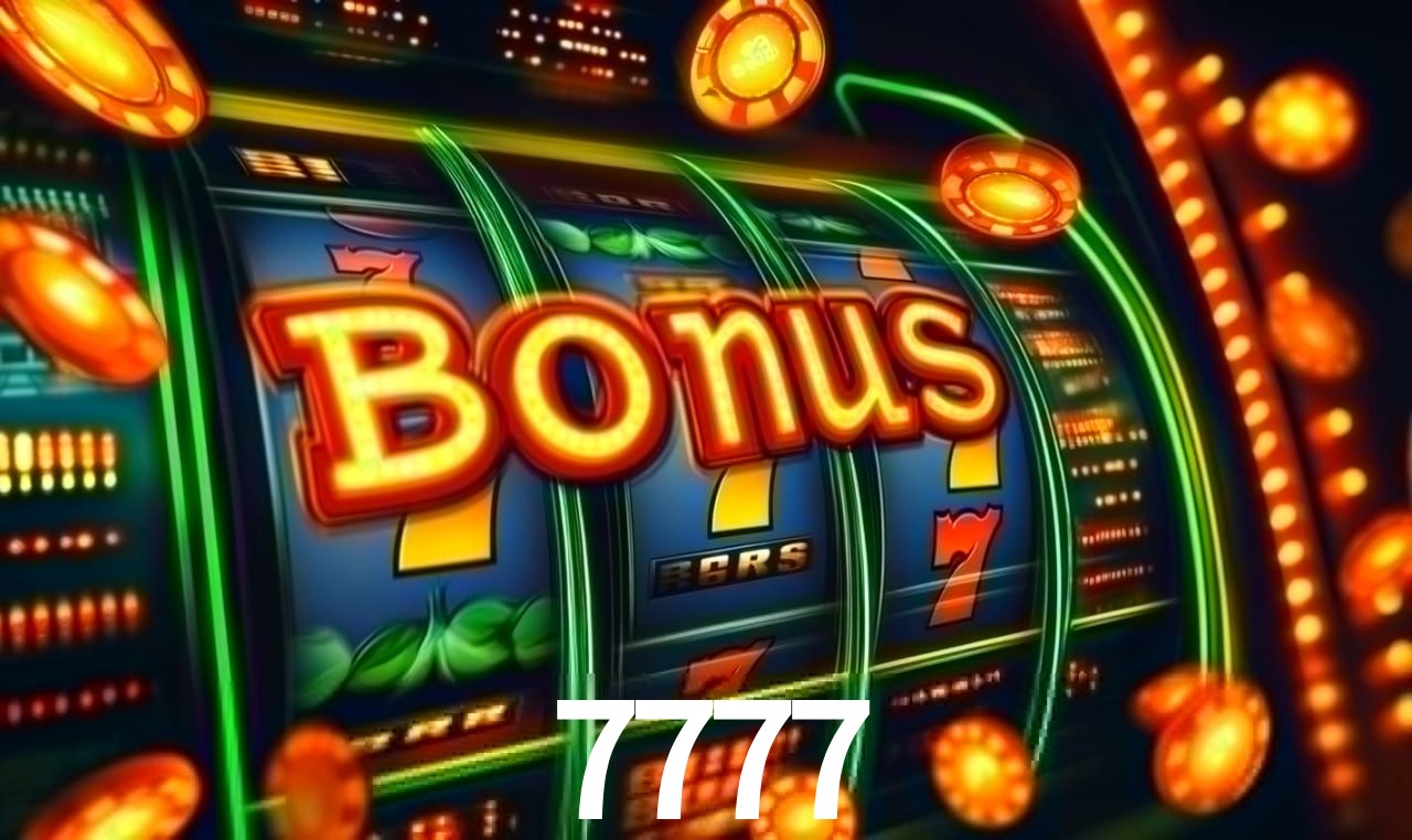 VIP Casino 7777
