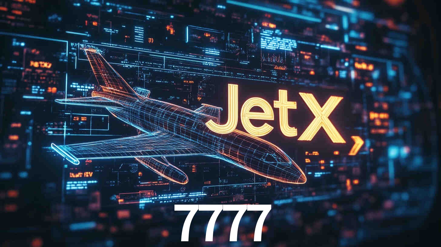 A Popularidade dos Caça-Níqueis no 7777