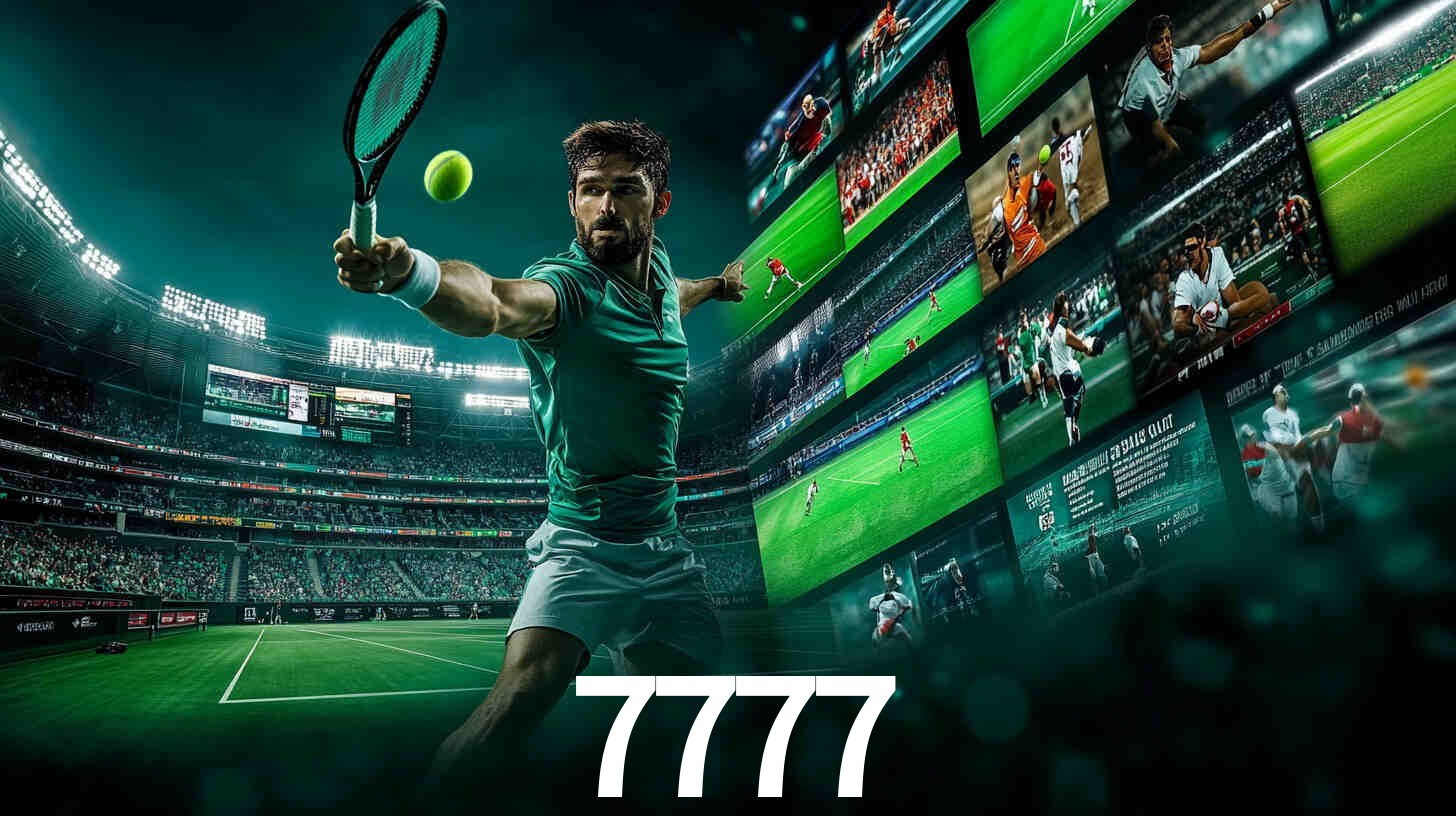 Dominando Estratégias de Jogo: Táticas para Vencer