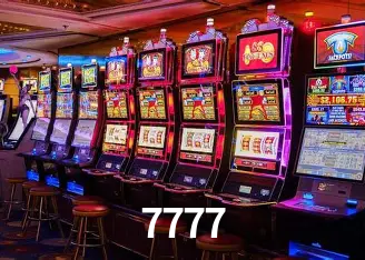 Descubra a Essência do 7777: Nossa História e Compromissos