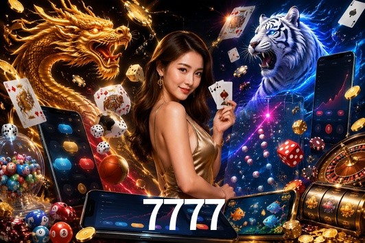 Basketball Betting 7777