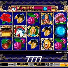A Revolução dos Aplicativos de Jogos no 330bet