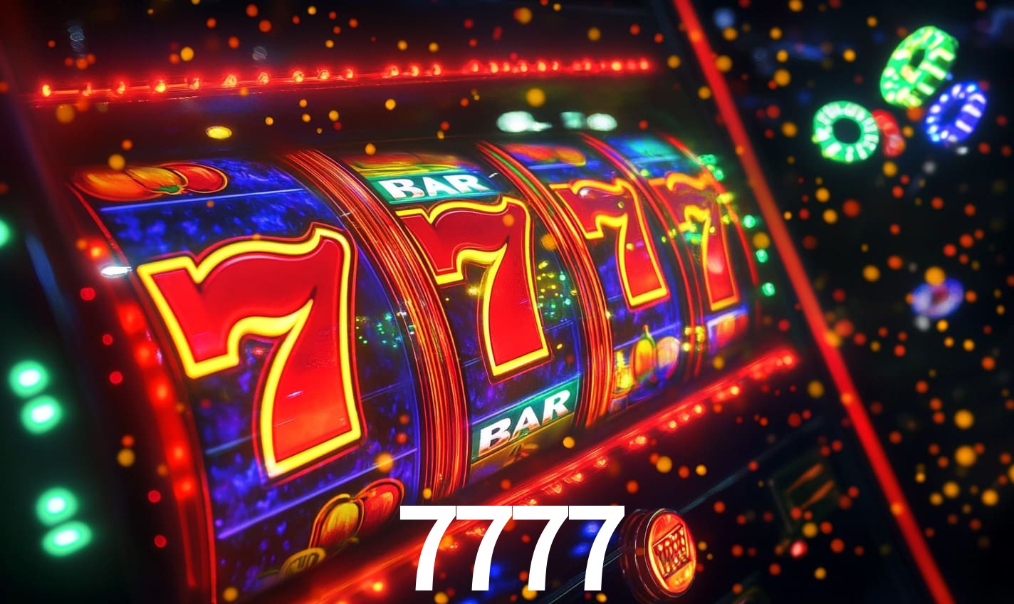 7777: Jogue Crash e Experimente Alta Recompensa Instantânea