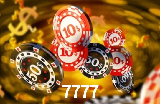 Apostas de Tênis 7777