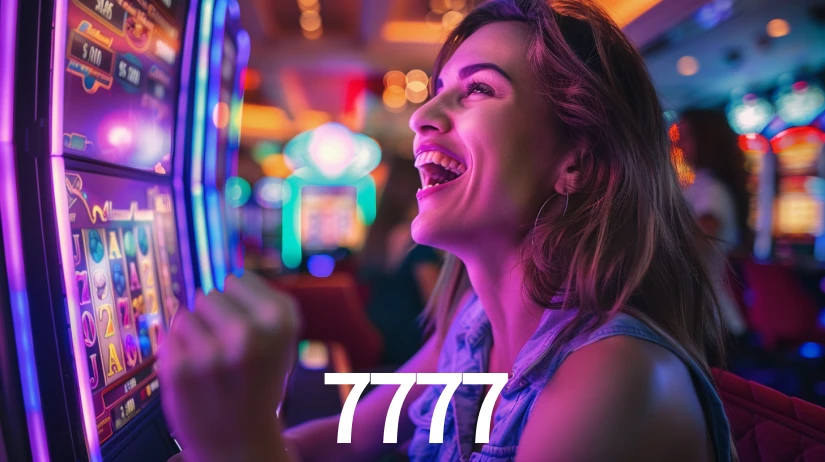7777,7777.com