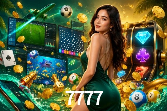 Statistics 7777