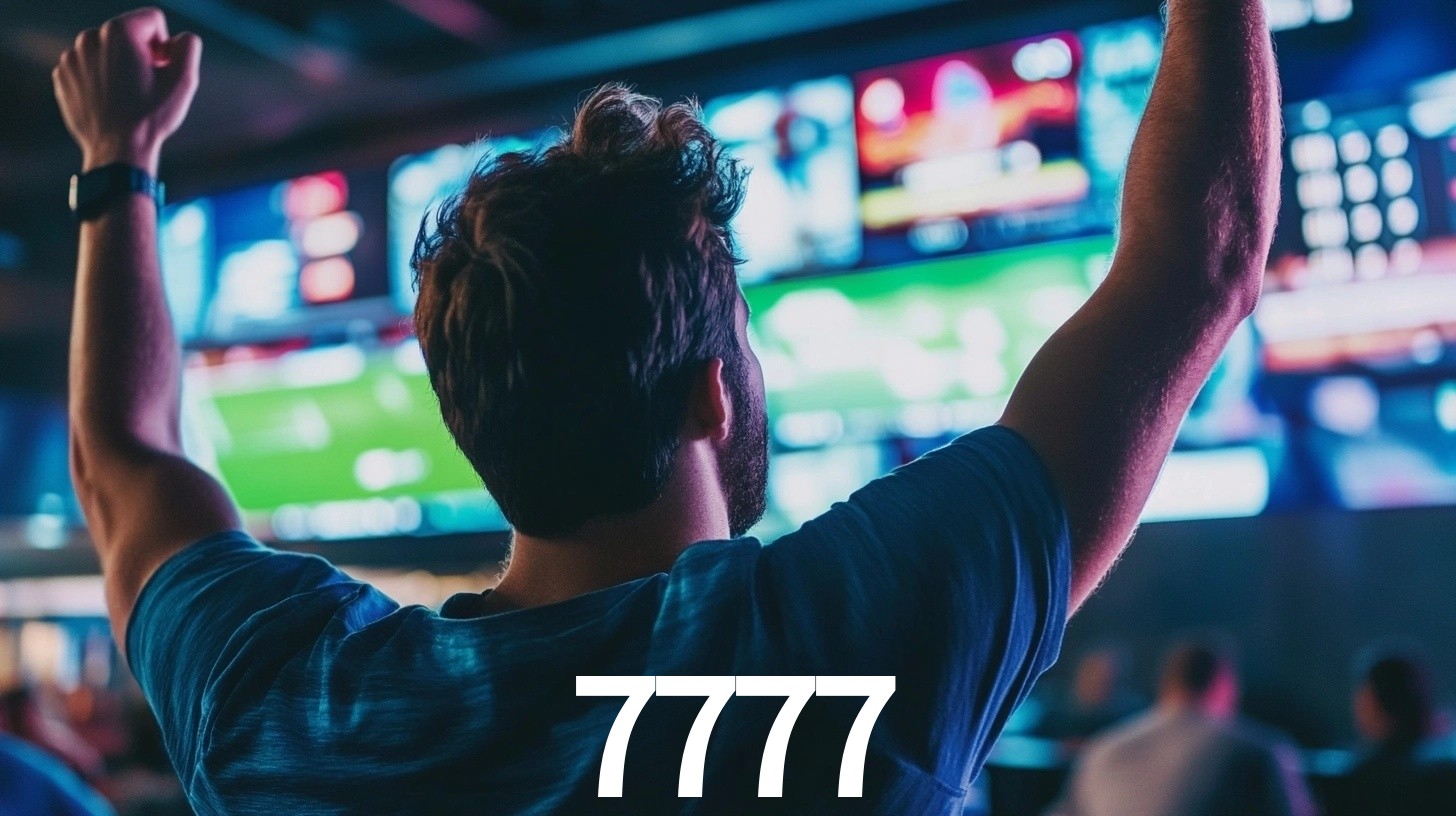 7777.com