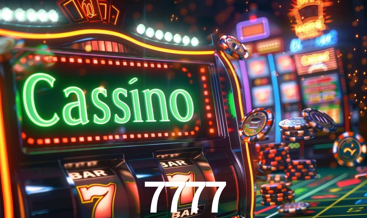Design Responsivo 7777