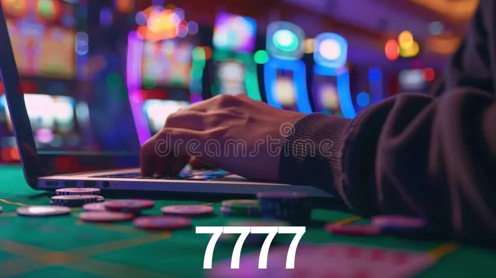 Programa VIP 7777