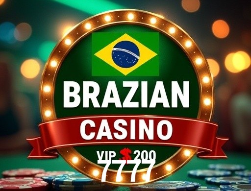 Bot 7777 Telegram