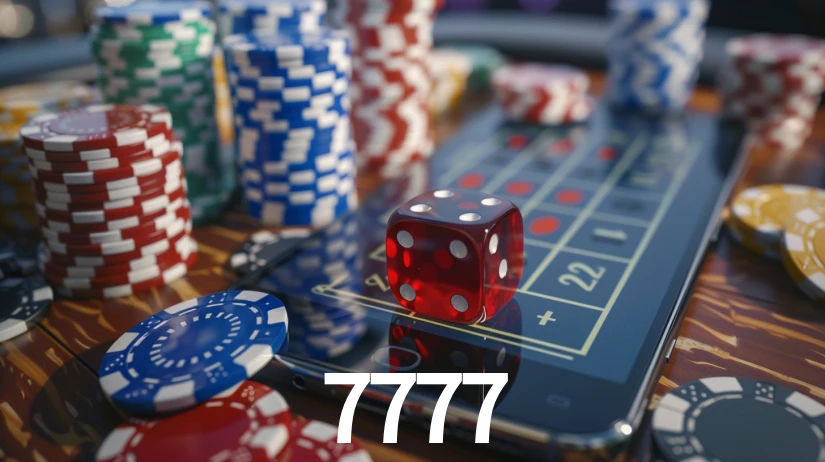 7777,7777.com