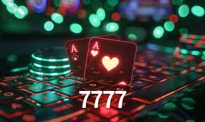 Avaliações dos Jogadores 7777