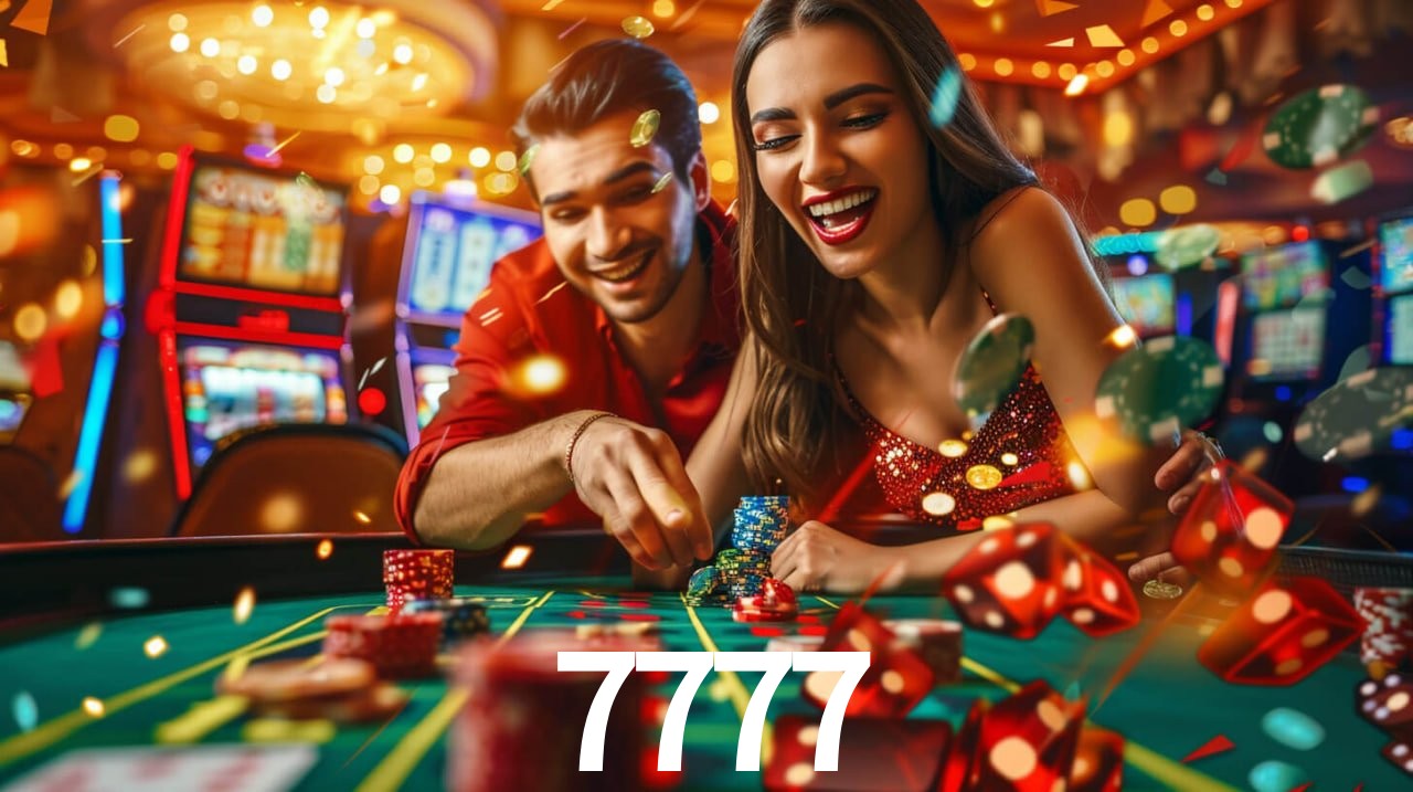 Sistemas de Segurança 7777