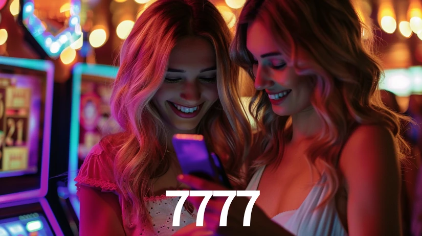 7777.com