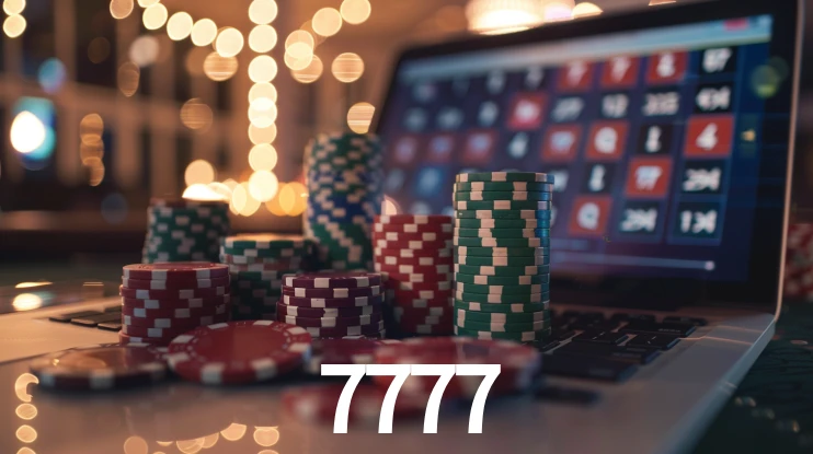 Weekend Specials 7777
