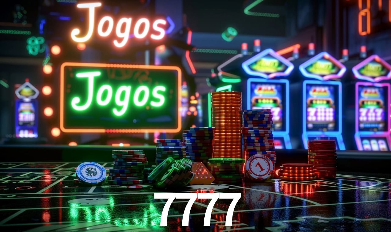 7777,7777.com
