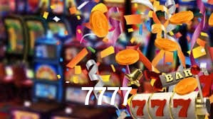 7777