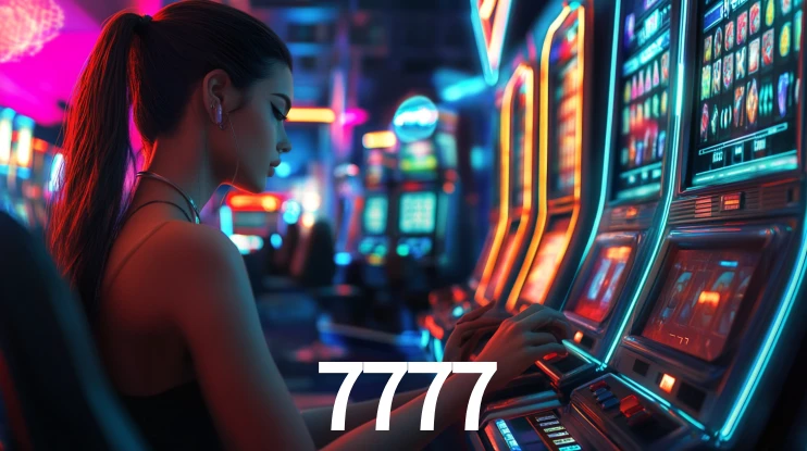7777,7777.com