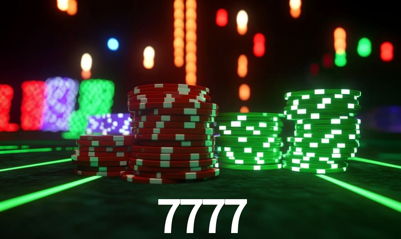Games Directory 7777