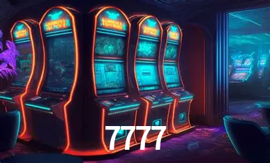 A Emoção da Loteria na 7777: Uma Chance de Mudança de Vida