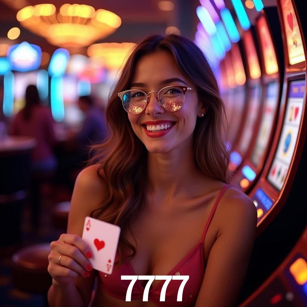 Player Reviews 7777