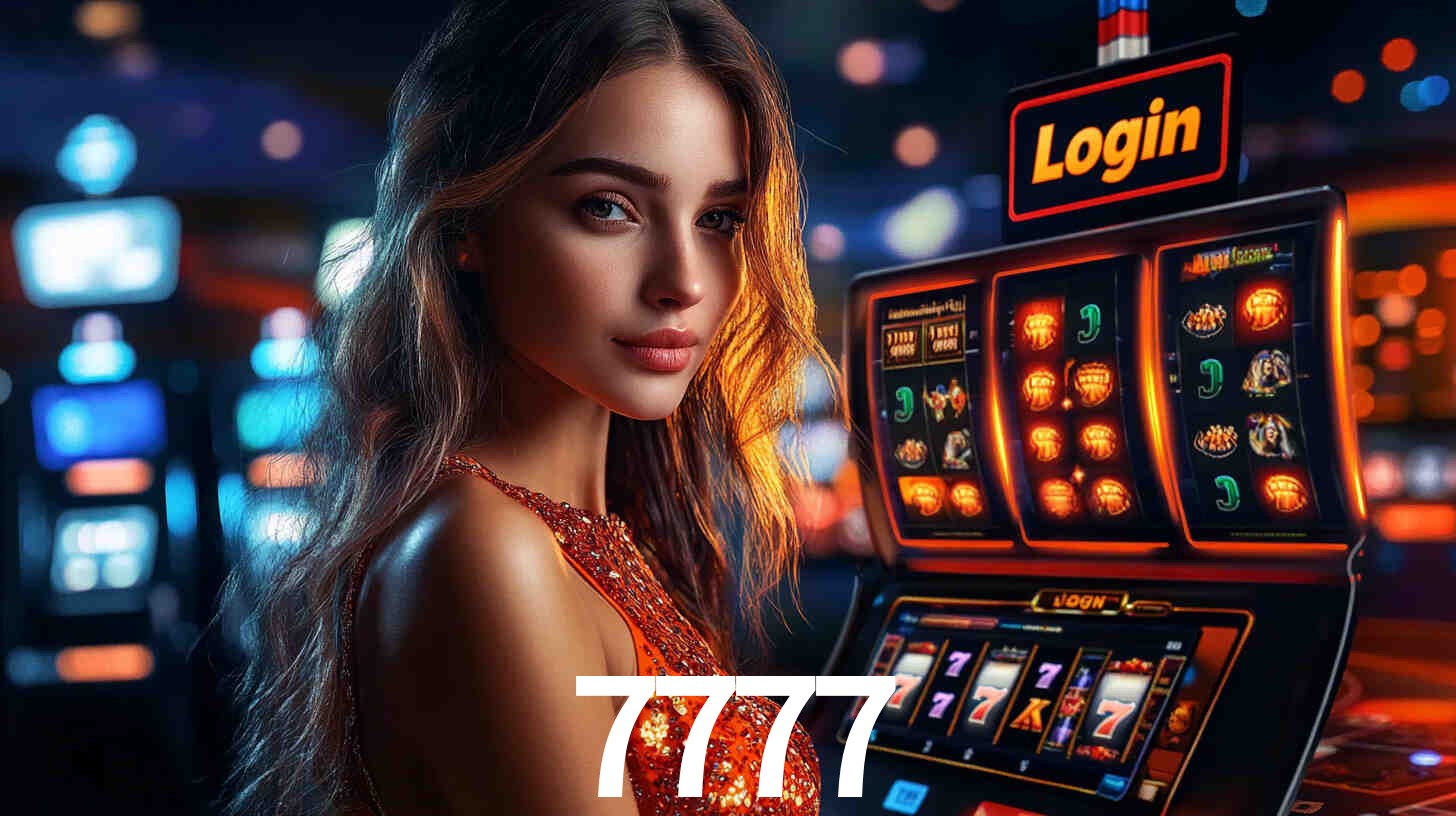 7777,7777 games