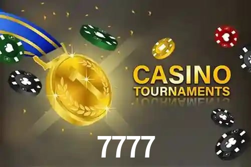 7777 - App Features