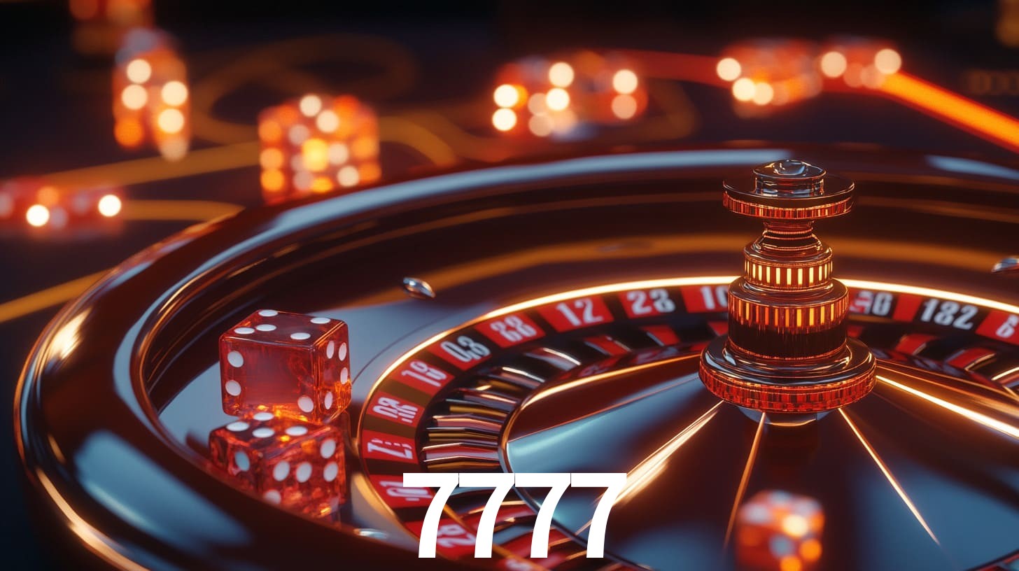 Football Betting 7777