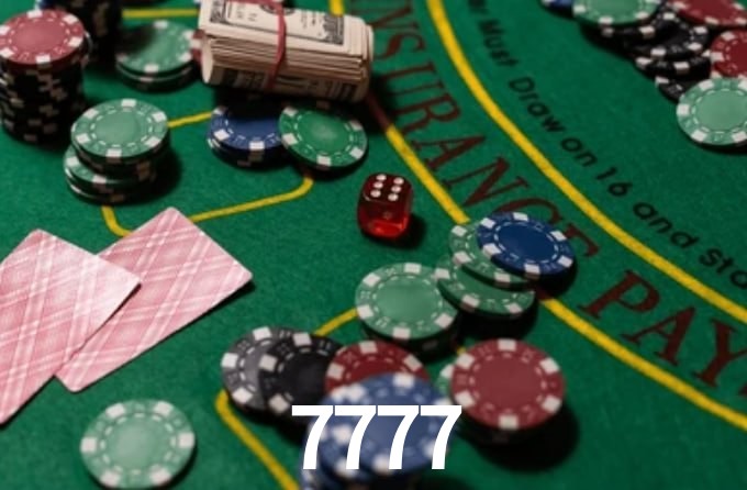 7777,7777 games