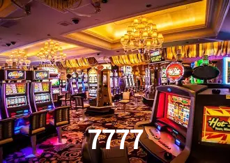 7777 Brasília - Casino Guide