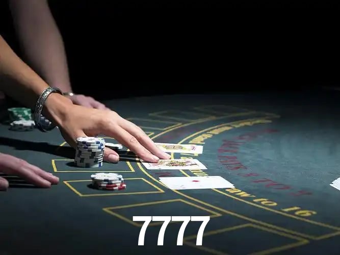 7777 Fortaleza - Reviews