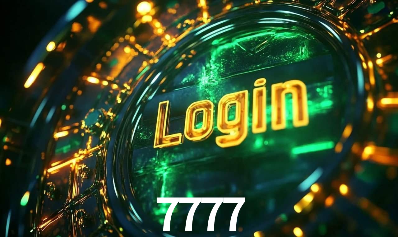 7777 - Installation Guide